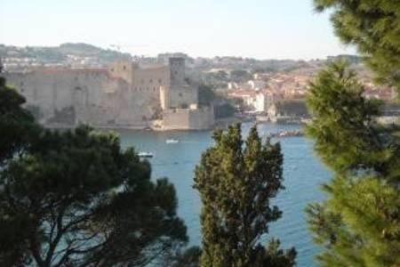 Maison De La Fontaine Embres-et-Castelmaure ภายนอก รูปภาพ